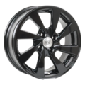 RST R055 6x15 4x100 ET35 d60.1