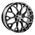 RST R059 7x19 5x108 ET36 d65.1