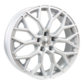 RST R059 7x19 5x108 ET36 d65.1