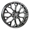 RST R059 (Haval F7) 7x19 5x114.3 ET40 d64.1