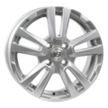 RST R065 (Vesta) 6x15 4x100 ET50 d60.1
