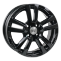 RST R065 (Vesta) 6x15 4x100 ET50 d60.1