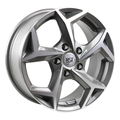 RST R066 (Corolla) 6.5x16 5x114.3 ET40 d60.1
