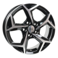 RST R066 (Juke) 6.5x16 5x114.3 ET40 d66.1