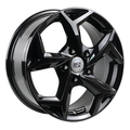 RST R066 (Juke) 6.5x16 5x114.3 ET40 d66.1