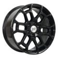 RST R072 (LC) 8.5x20 6x139.7 ET25 d106.1