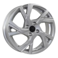 RST R075 6x15 4x100 ET46 d60.1