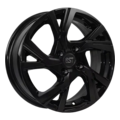 RST R075 6x15 4x100 ET46 d60.1