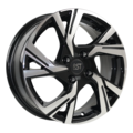 RST R075 6x15 4x100 ET46 d60.1