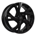 RST R075 (Logan) 6x15 4x100 ET40 d60.1