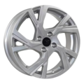 RST R075 (Logan) 6x15 4x100 ET40 d60.1
