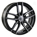 RST R076 (Vesta) 6x16 4x100 ET48 d60.1