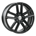 RST R078 (Faw) 7x18 5x100 ET28 d57.1