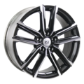 RST R078 (Faw) 7x18 5x100 ET28 d57.1