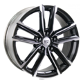 RST R078 (Jolion) 7x18 5x114.3 ET37 d66.6