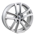 RST R078 (Jolion) 7x18 5x114.3 ET37 d66.6