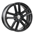 RST R078 (Jolion) 7x18 5x114.3 ET37 d66.6