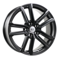 RST R078 (Jolion) 7x18 5x114.3 ET37 d66.6