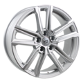 RST R078 (LX TGDI) 7x18 5x108 ET23 d60.1