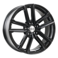 RST R078 (Outlander) 7x18 5x114.3 ET38 d67.1