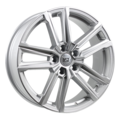 RST R078 (Outlander) 7x18 5x114.3 ET38 d67.1