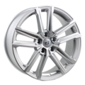 RST R078 (Tiggo) 7x18 5x108 ET33 d60.1