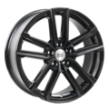 RST R078 (Tiggo) 7x18 5x108 ET33 d60.1