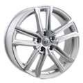 RST R078 (X3) 7x18 5x112 ET22 d66.6