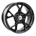 RST R086 (JAC) 6.5x16 5x108 ET40 d54.1