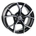 RST R086 (JAC) 6.5x16 5x108 ET40 d54.1