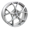 RST R086 (JAC) 6.5x16 5x108 ET40 d54.1