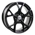 RST R086 (Skoda, VW) 6.5x16 5x112 ET40 d57.1
