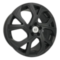 RST R087 (Sportage) 6.5x17 5x114.3 ET35 d67.1