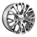 RST R088 (LC200) 8x18 5x150 ET56 d110.1