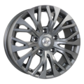 RST R088 (LC200) 8x18 5x150 ET56 d110.1