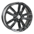 RST R089 (Exeed) 7x19 5x108 ET36 d65.1