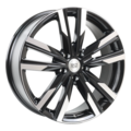 RST R089 (Exeed) 7x19 5x108 ET36 d65.1