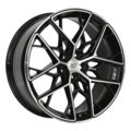 RST R092FF 8.5x20 5x114.3 ET40 d67.1