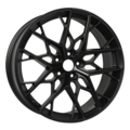 RST R092FF 8.5x20 5x114.3 ET40 d67.1
