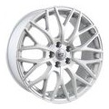 RST R098 (Mazda) 8x18 5x114.3 ET45 d67.1
