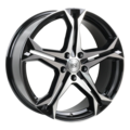 RST R099 (Faw) 7.5x19 5x114.3 ET35 d67.1