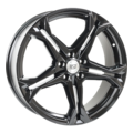 RST R099 (Faw) 7.5x19 5x114.3 ET35 d67.1