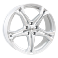 RST R099 (Faw) 7.5x19 5x114.3 ET35 d67.1