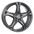 RST R099 (Geely Tugela) 7.5x19 5x108 ET46 d63.4
