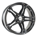 RST R099 (Uni-K) 7.5x19 5x114.3 ET35 d60.1