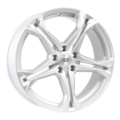 RST R099 (Uni-K) 7.5x19 5x114.3 ET35 d60.1