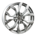 RST R106 (Ford) 6.5x16 5x108 ET50 d63.4