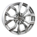 RST R106 (Kia Cee'd, Hyndai i30) 6.5x16 5x114.3 ET50 d66.1
