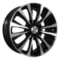 RST R109 7.5x19 6x139.7 ET25 d106.1