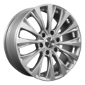 RST R109 7.5x19 6x139.7 ET25 d106.1